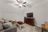 2800 Hopewell Church Road - Photo 35