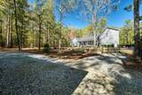 2800 Hopewell Church Road - Photo 37