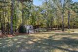 2800 Hopewell Church Road - Photo 38