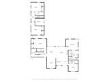 2800 Hopewell Church Road - Photo 39