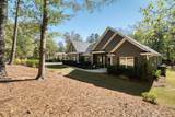 2800 Hopewell Church Road - Photo 4