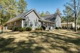 2800 Hopewell Church Road - Photo 5