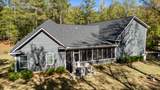 2800 Hopewell Church Road - Photo 6