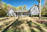 2800 Hopewell Church Road - Photo 7