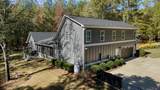 2800 Hopewell Church Road - Photo 8