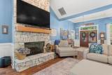 2800 Hopewell Church Road - Photo 9
