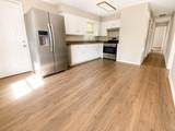 1425 Staunton - Photo 10