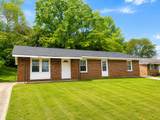 1425 Staunton - Photo 3
