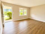 1425 Staunton - Photo 4