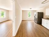 1425 Staunton - Photo 5