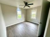 1425 Staunton - Photo 6
