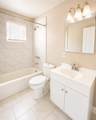 1425 Staunton - Photo 7