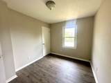 1425 Staunton - Photo 8