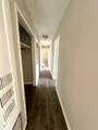 1425 Staunton - Photo 9