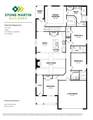 41 Loblolly Lane - Photo 43