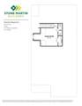 41 Loblolly Lane - Photo 44