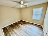 66 Ryan Loop - Photo 12