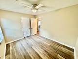 66 Ryan Loop - Photo 13