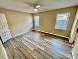 66 Ryan Loop - Photo 14