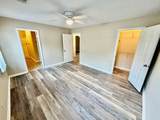 66 Ryan Loop - Photo 15