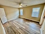 66 Ryan Loop - Photo 16