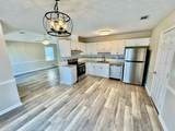 66 Ryan Loop - Photo 6