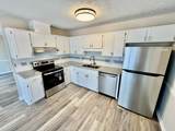 66 Ryan Loop - Photo 7