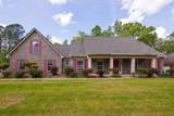 476 Wildwood Plantation Drive - Photo 1