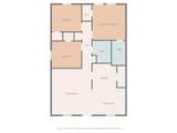 7700 Veterans Parkway - Photo 12