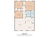 7700 Veterans Parkway - Photo 13