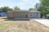 730 Moye Road - Photo 1