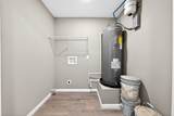 730 Moye Road - Photo 10