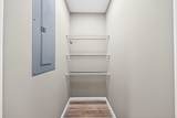 730 Moye Road - Photo 11
