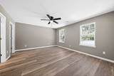 730 Moye Road - Photo 12