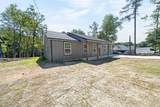 730 Moye Road - Photo 2