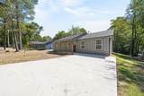 730 Moye Road - Photo 3
