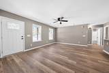 730 Moye Road - Photo 4