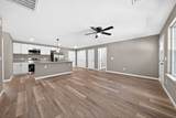 730 Moye Road - Photo 5