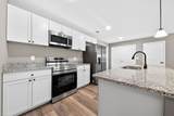 730 Moye Road - Photo 6