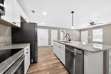 730 Moye Road - Photo 7