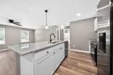 730 Moye Road - Photo 8
