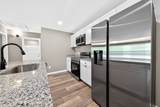 730 Moye Road - Photo 9