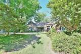 7281-NW Stillwater Drive - Photo 1
