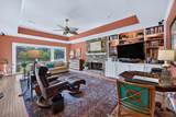 7281-NW Stillwater Drive - Photo 32