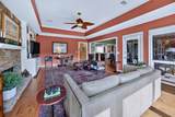 7281-NW Stillwater Drive - Photo 33
