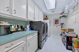 7281-NW Stillwater Drive - Photo 34