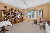 7281-NW Stillwater Drive - Photo 35