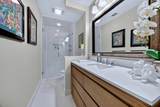 7281-NW Stillwater Drive - Photo 36
