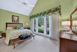7281-NW Stillwater Drive - Photo 37