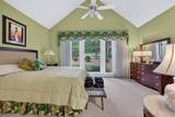 7281-NW Stillwater Drive - Photo 38